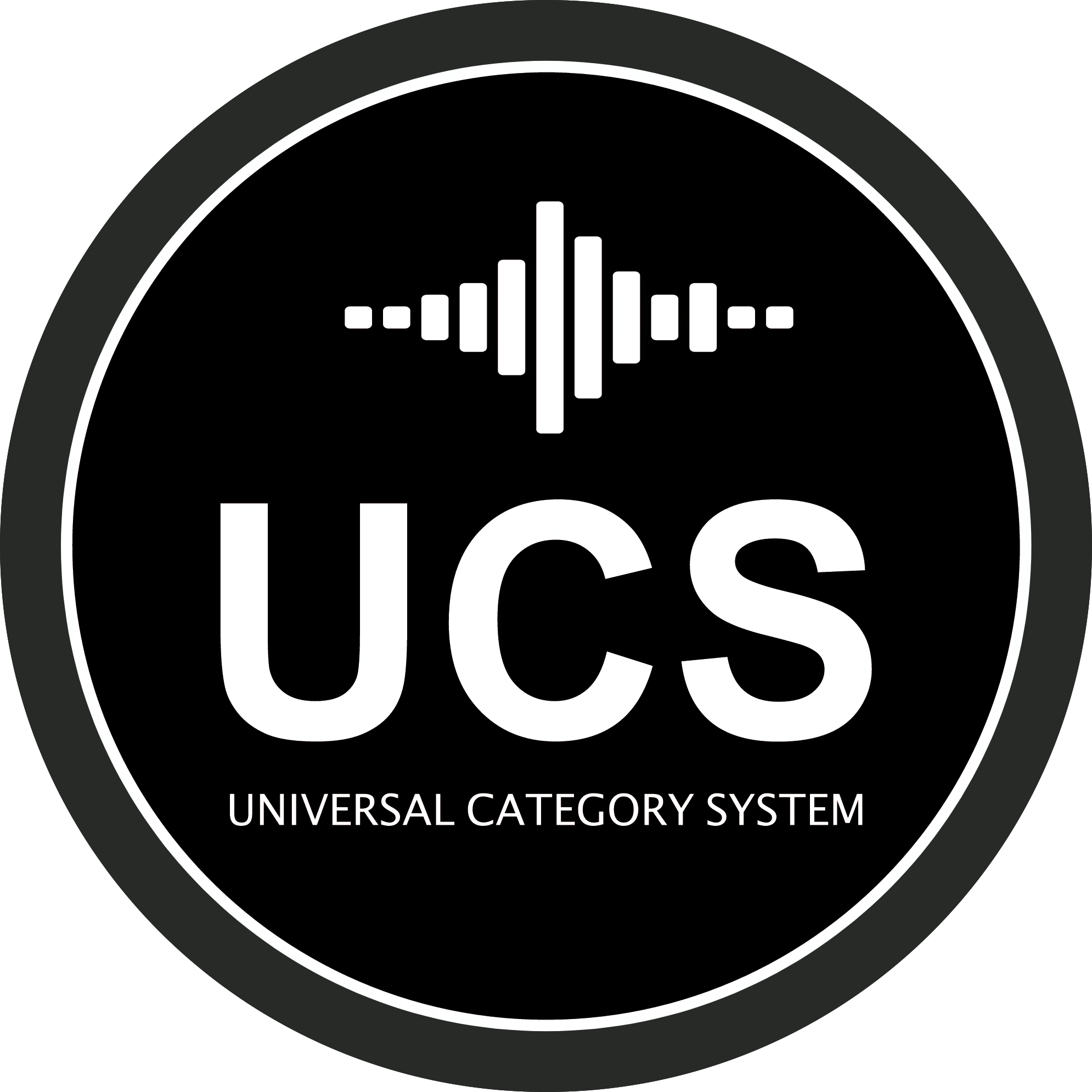 UCS Logo
