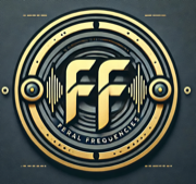 Main Site Logo